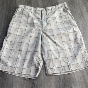 Mens PGA Tour Golf Shorts